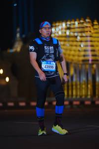 BIB: 43996
                            <button type="button" onclick="openModal(21029031)" class="btn btn-primary btn-sm float-right btn-popup" data-toggle="modal" data-target=".modal-high-quality">
                        <i class="fas fa-shopping-cart"></i> Add to Cart
                    </button>
                                            <button type="button" onclick="isThisMe(21029031, true)" class="btn btn-success btn-sm float-right btn-popup btn-isme hidden" data-toggle="tooltip" data-placement="bottom" title="นี่คือรูปของคุณใช่ไหม คลิกที่นี่เพื่อเอาเข้าอัลบั้ม">
                        <i class="fas fa-plus"></i> Add to album
                    </button>
                    <button type="button" onclick="isThisMe(21029031, false)" class="btn btn-warning btn-sm float-right btn-popup btn-isnotme hidden">
                        <i class="fas fa-ban"></i> Remove from album
                    </button>